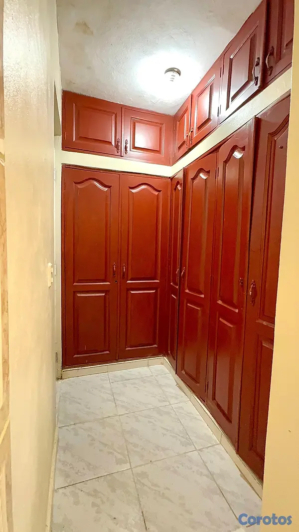casas - Una inversión inteligente en Tropical Del Este!
 5