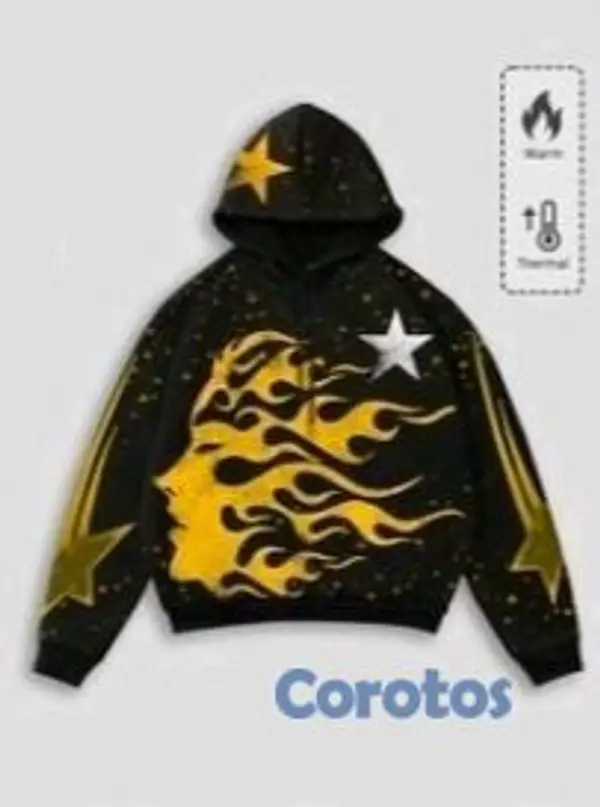 ropa para hombre - Solo interesados 5