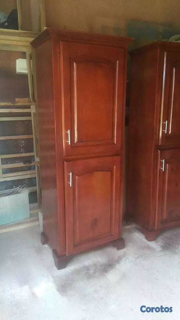 cocina - Dispensador de cocina para organizar  2