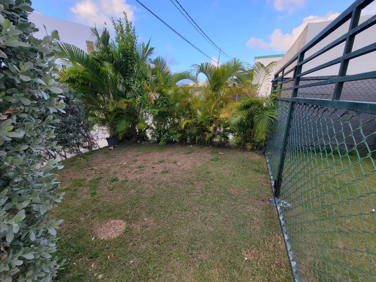 casas vacacionales y villas - Villa en Punta Cana 3