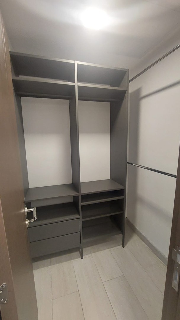 apartamentos - Se alquila y se vende hermoso apartamento  amueblado en Torre de Bella Vista 1 8