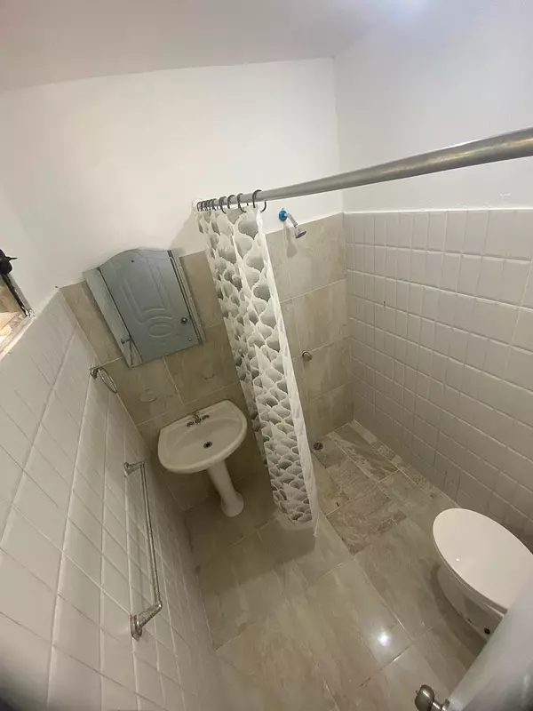 apartamentos - Alquiler Estudio, Evaristo Morales, Santo Domingo 2