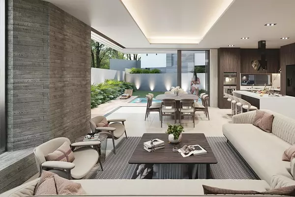 casas - Casas Arroyo Hondo en Cuesta Hermosa II 2