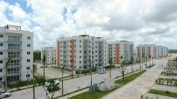 apartamentos - Crisfer Punta Cana Apartamentos de 2 habitaciones 2 habitaciones 2 baños 9