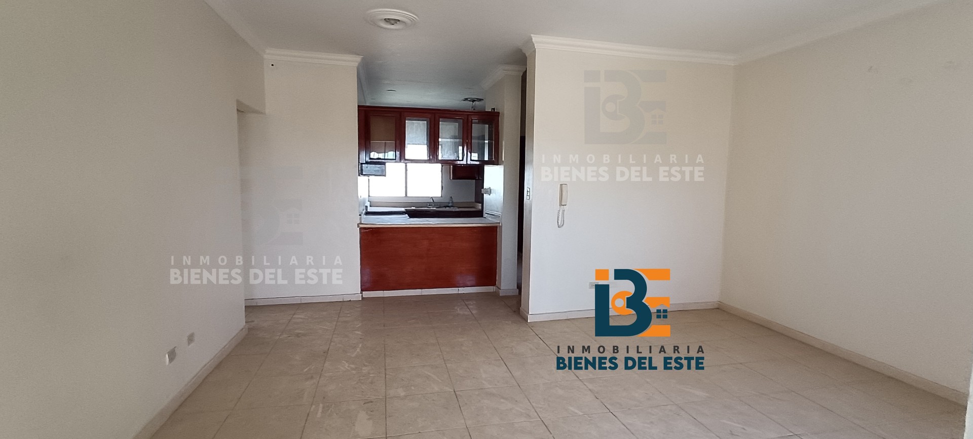 apartamentos - SE Vende Apartamento de Oportunidad en Las Rocas, Miramar 3