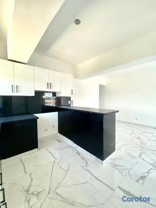 apartamentos - 🏡 ¡Apartamento en Venta en Las Palmas de Herrera!  5