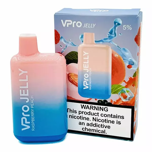 hobby y coleccion - VPRO KELLY VAPE 5% NICOTINA 5000 PUFF 4