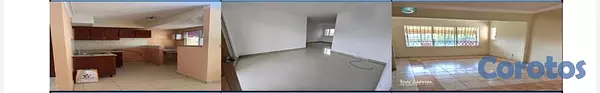 apartamentos - Apartento de venta en oportunidad.  7