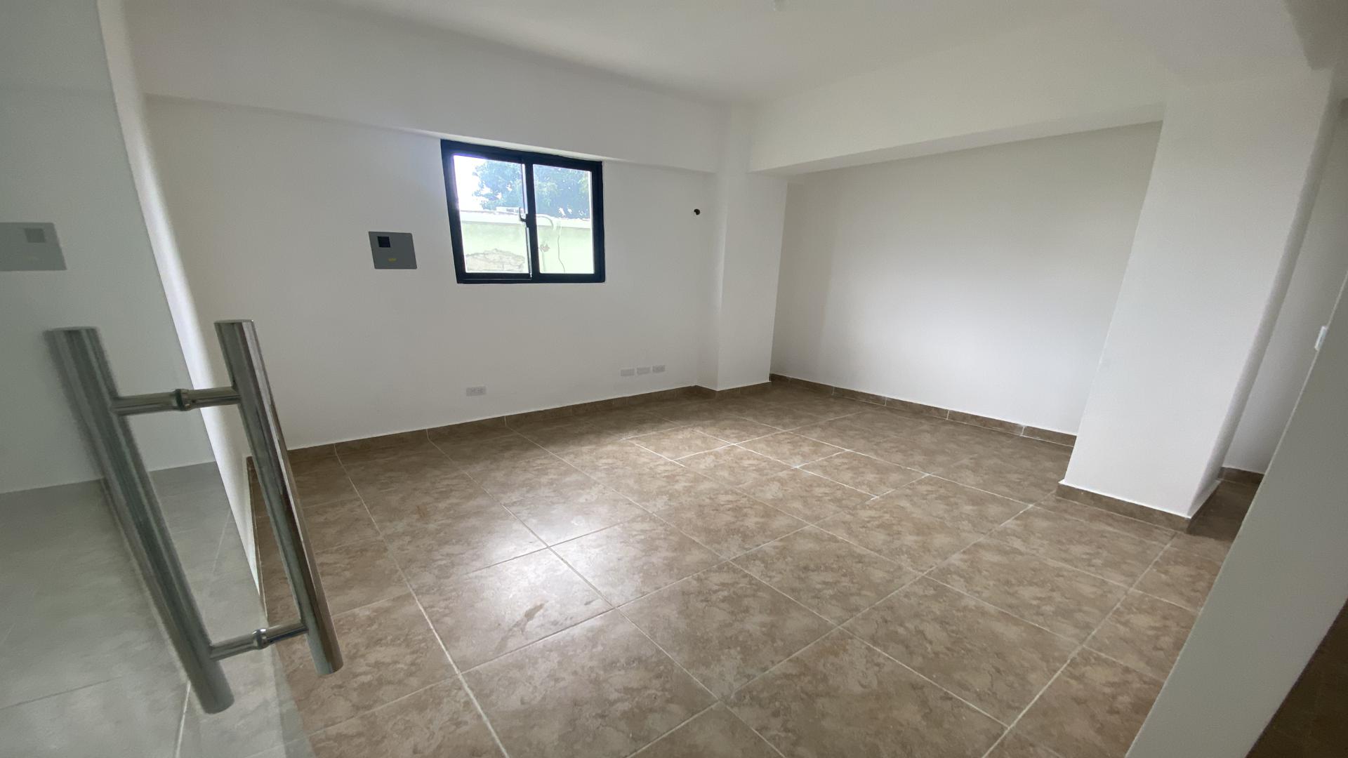 oficinas y locales comerciales - Local Alquiler Ensanche La Fe