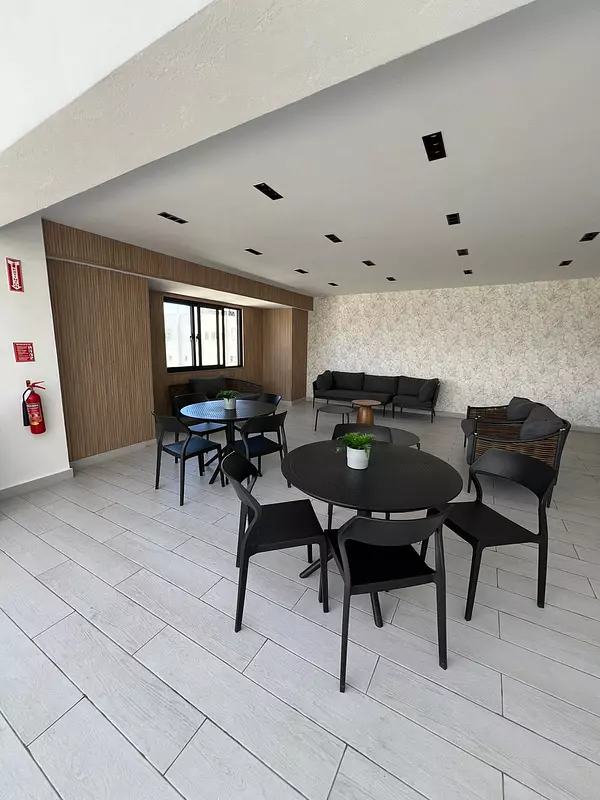 penthouses - Espectacular Penthouse en El Real de 624 mts 8