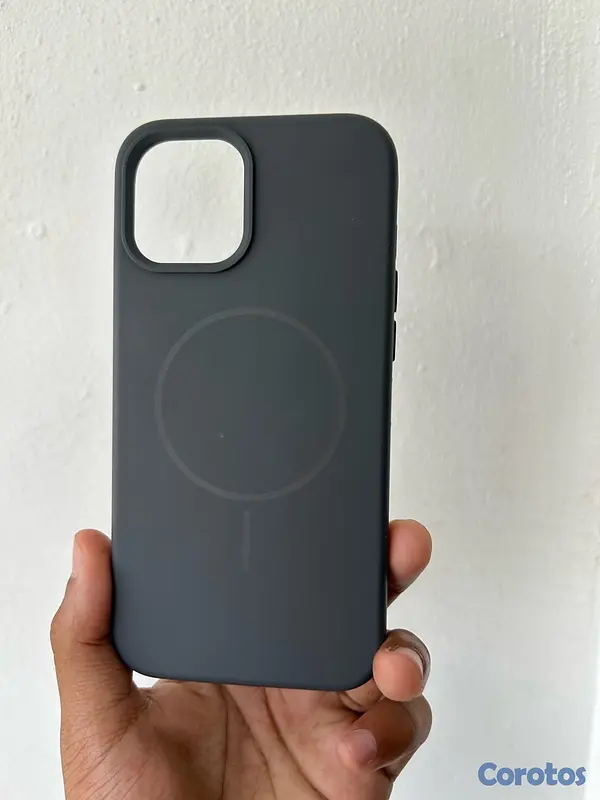 celulares y tabletas - iPhone 12 Pro Max turbo sim 13
