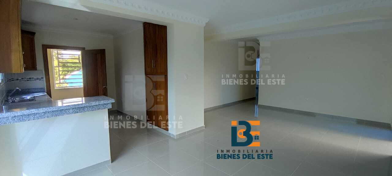 apartamentos - SE VENDE Apartamento de Oportunidad 1