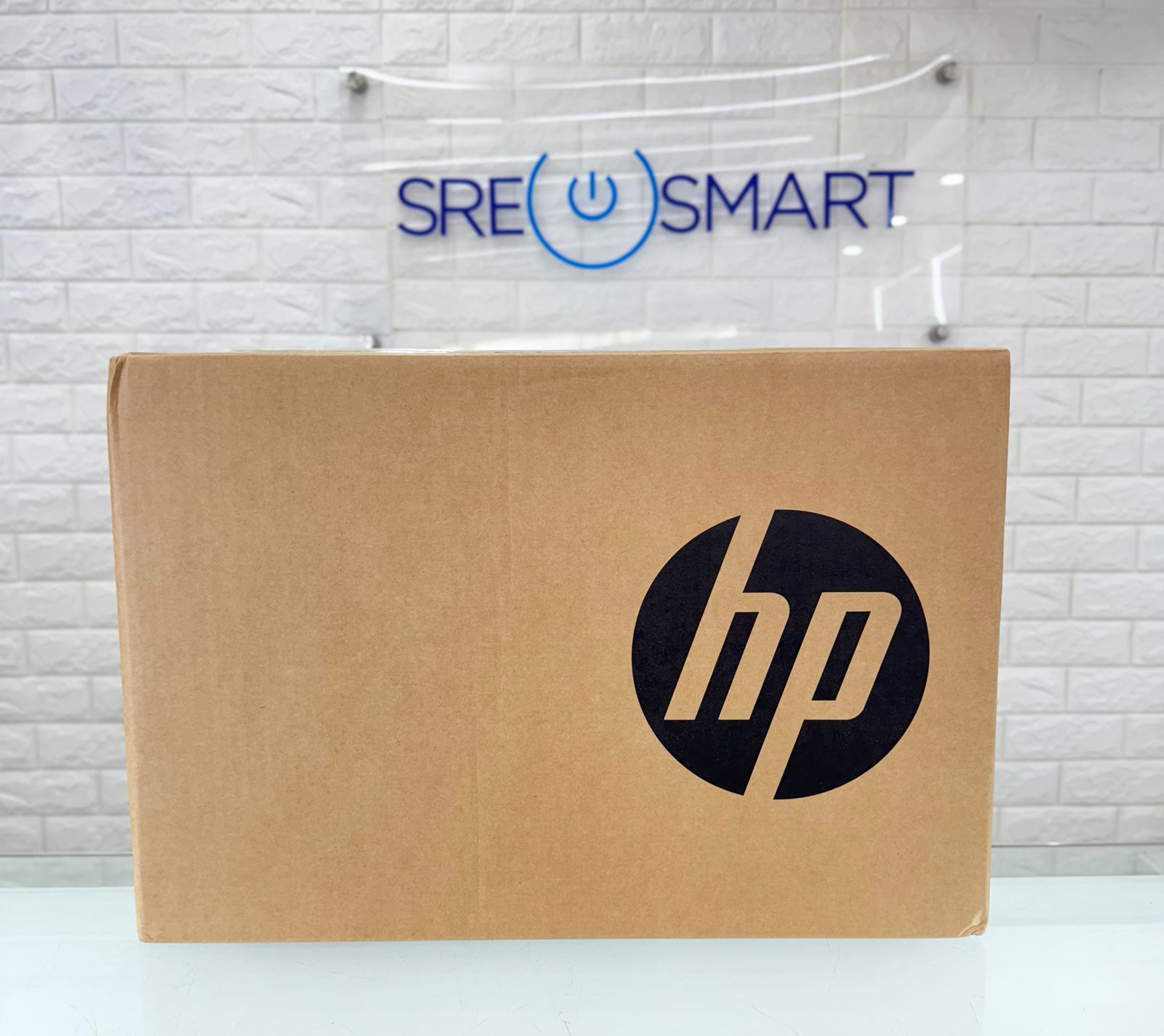 computadoras y laptops - LAPTOP HP 14 (DQ3000DX) 64GB EMMC/4GB DDR4 NUEVAS  3