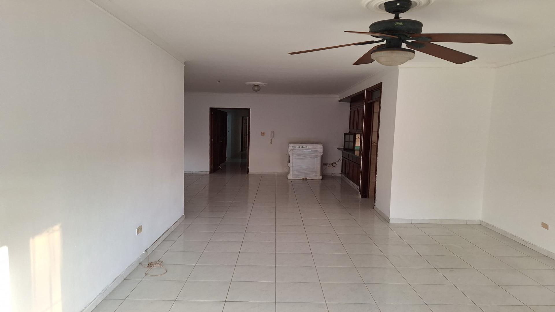 apartamentos - Apartamento en Venta en Urbanización Fernández 0