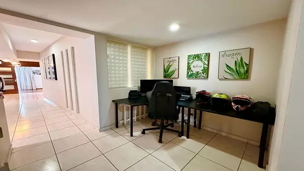 apartamentos - Vendo Apartamento Precioso en Renacimiento 3