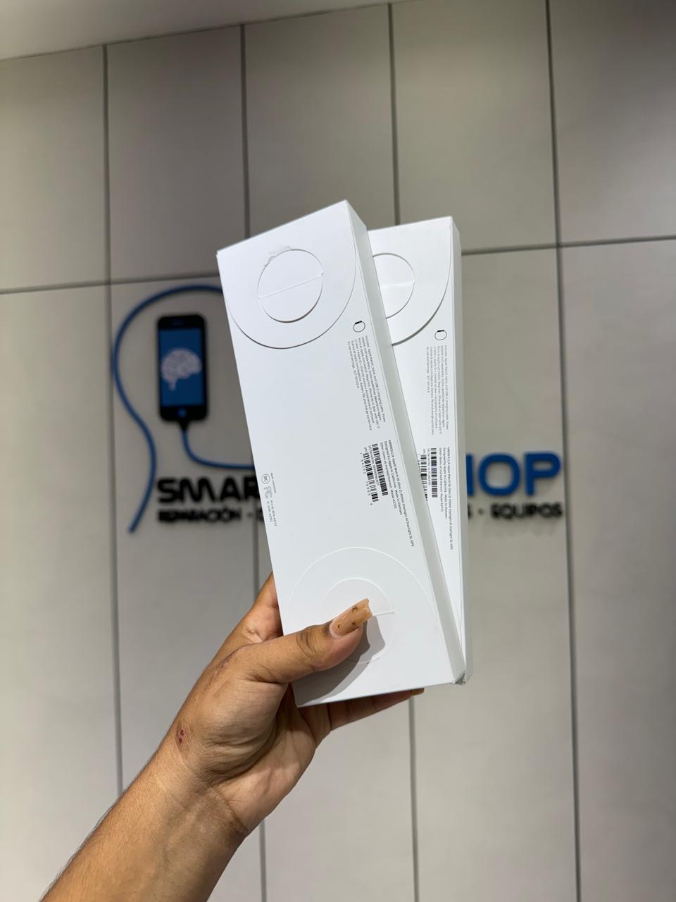 otros electronicos - APPLE WATCH SE SELLADO OFERTA DE NAVIDAD!