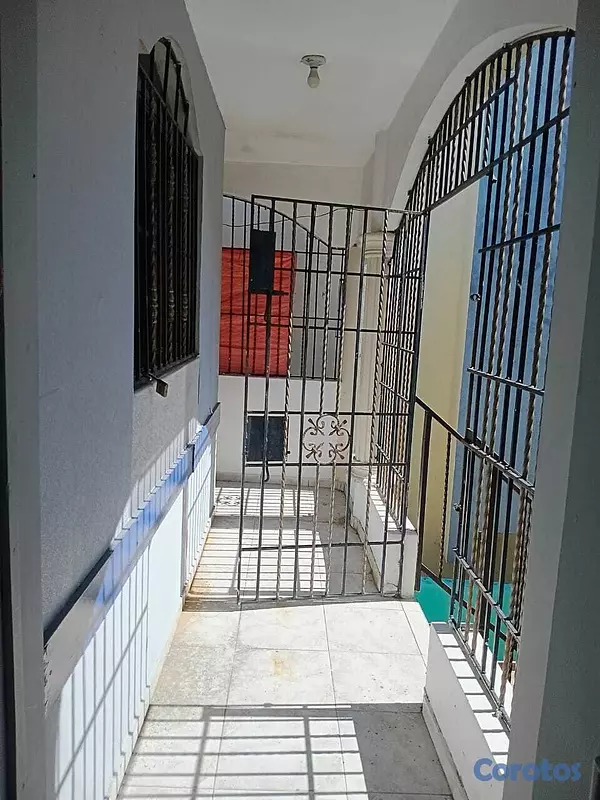 casas - Vendo casa en Mirador del Oeste  8