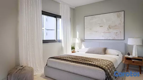 apartamentos - ATALÍA SUITES, PUNTA CANA  4