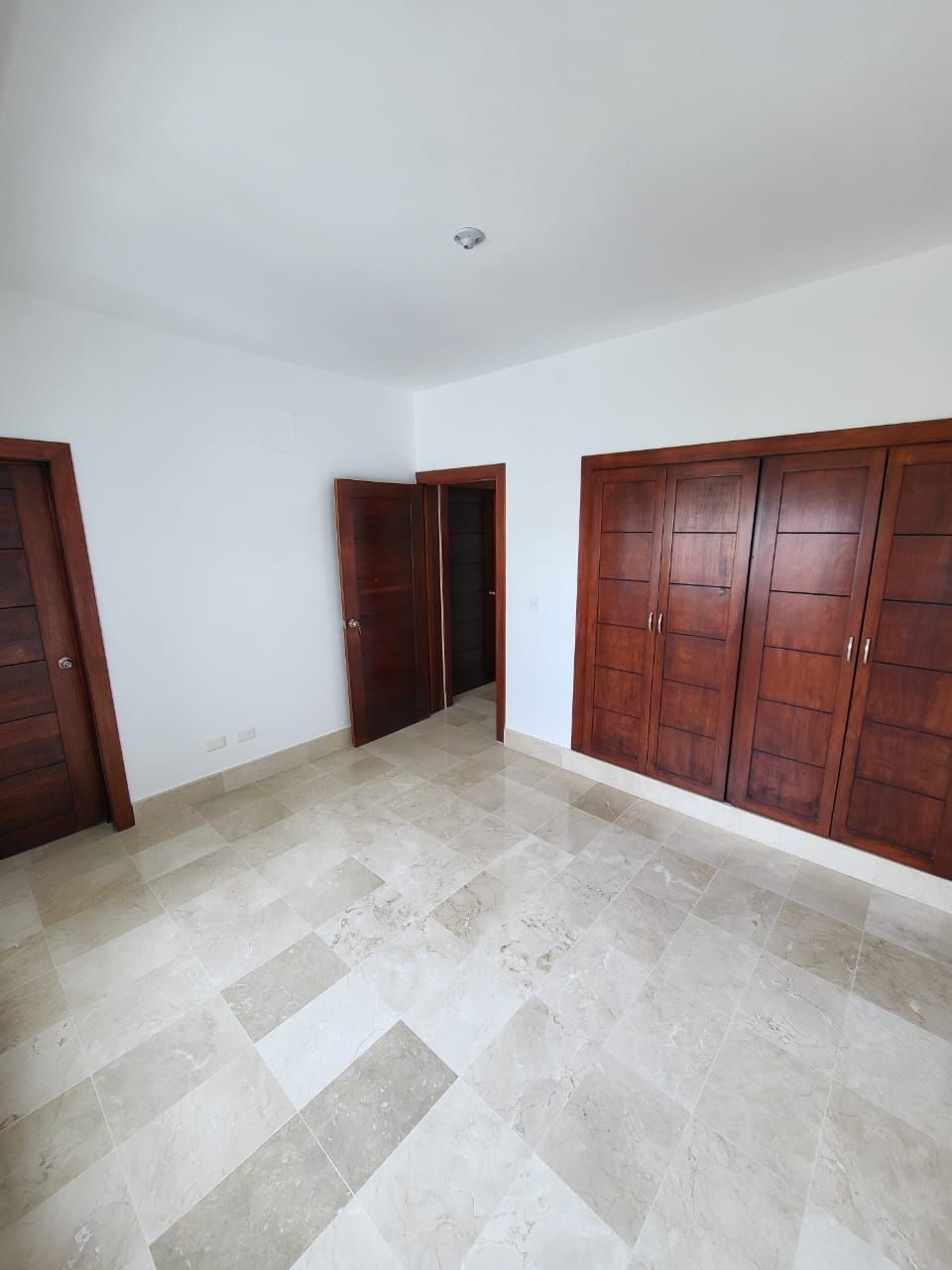 apartamentos - Apartamento en Alquiler en el Vergel 8