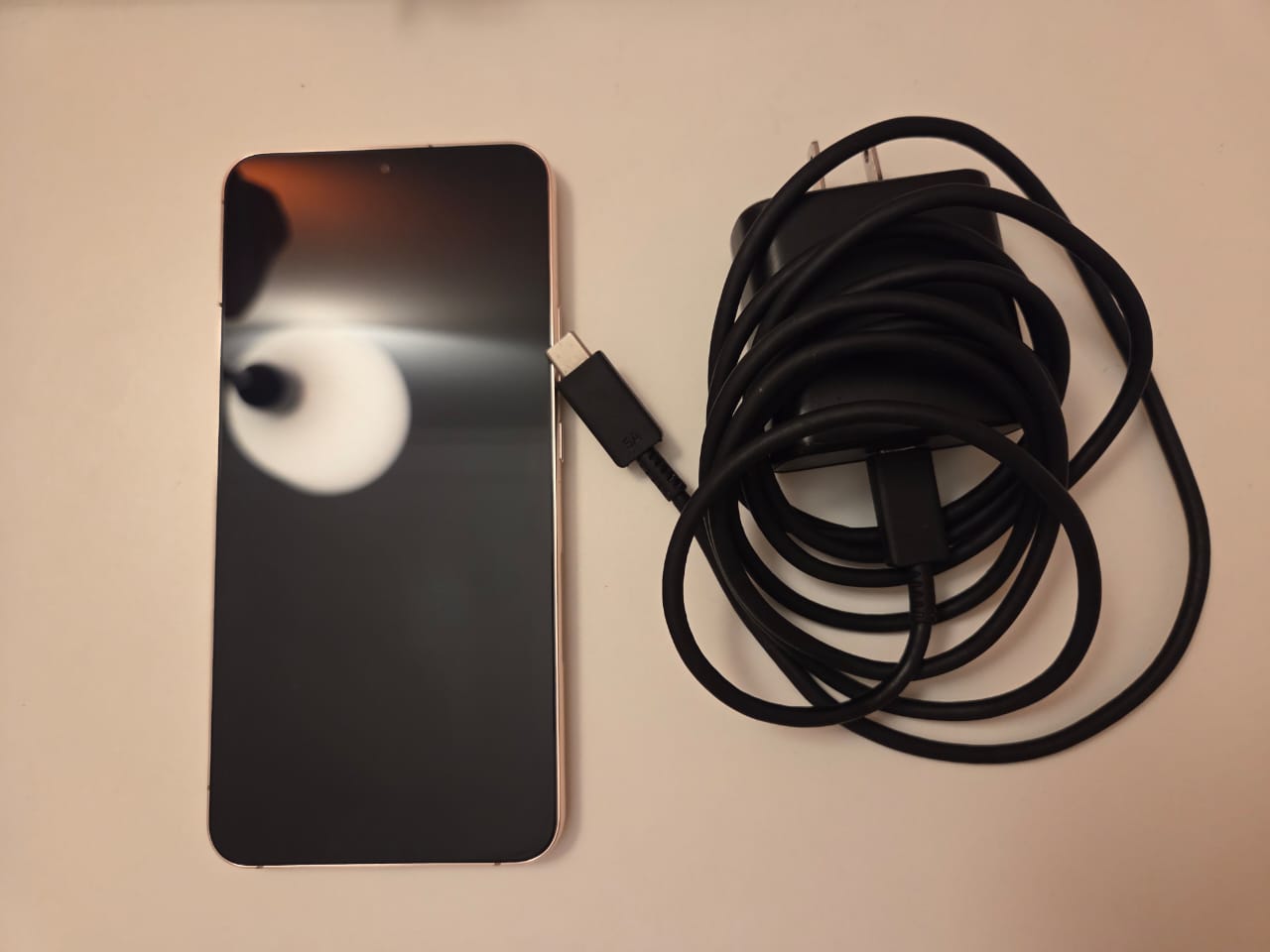 celulares y tabletas - Samsung Galaxy S22 PLUS 5G 128 GB Desbloquiado 4