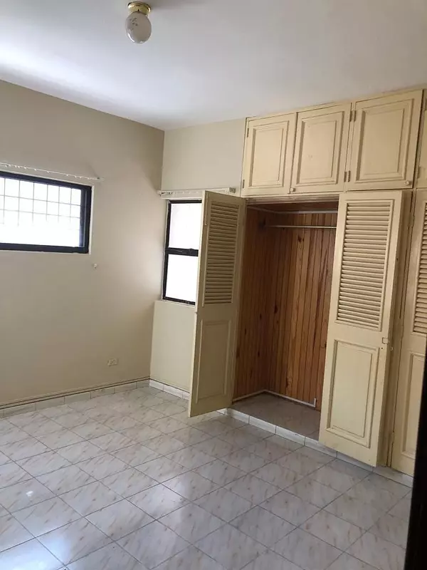 casas - CASA EN VENTA EN EL MIRADOR NORTE 5