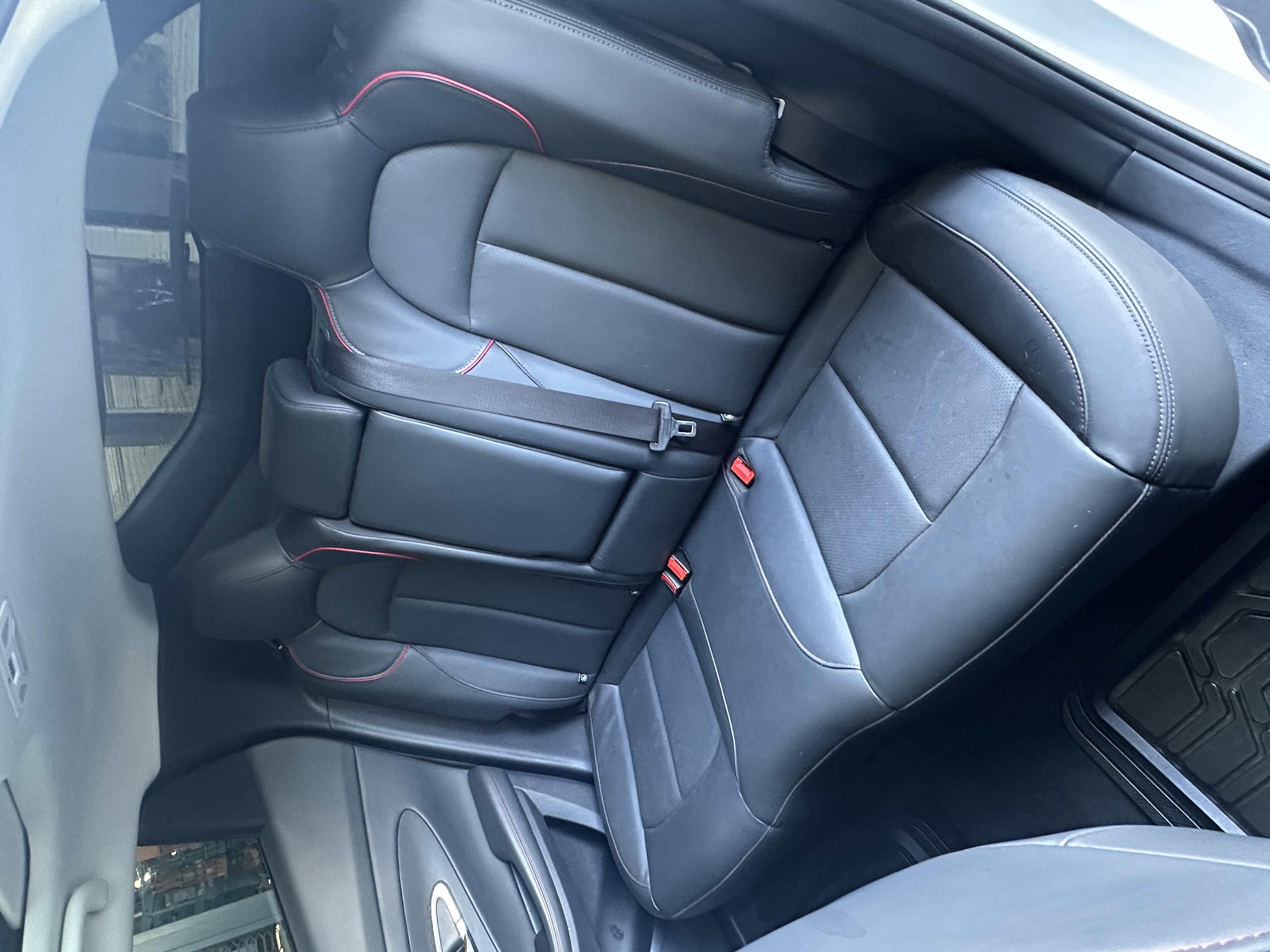 jeepetas y camionetas - Chan UNI-T 2023 2