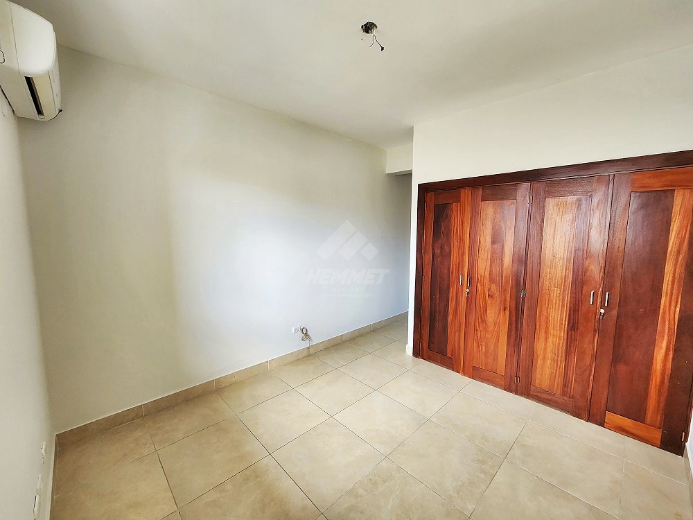 apartamentos - TORRE ASCENSOR PLANTA FULL Y PARQUEO TECHADO CERROS GURABO STGO.  7