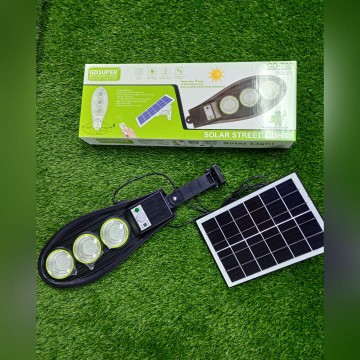 herramientas, jardines y exterior - Lámparas Solares