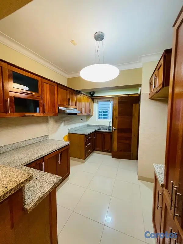 apartamentos - Apartamento en Venta el Real 5