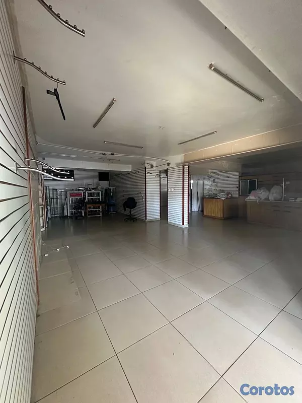 oficinas y locales comerciales - LOCAL COMERCIAL  3