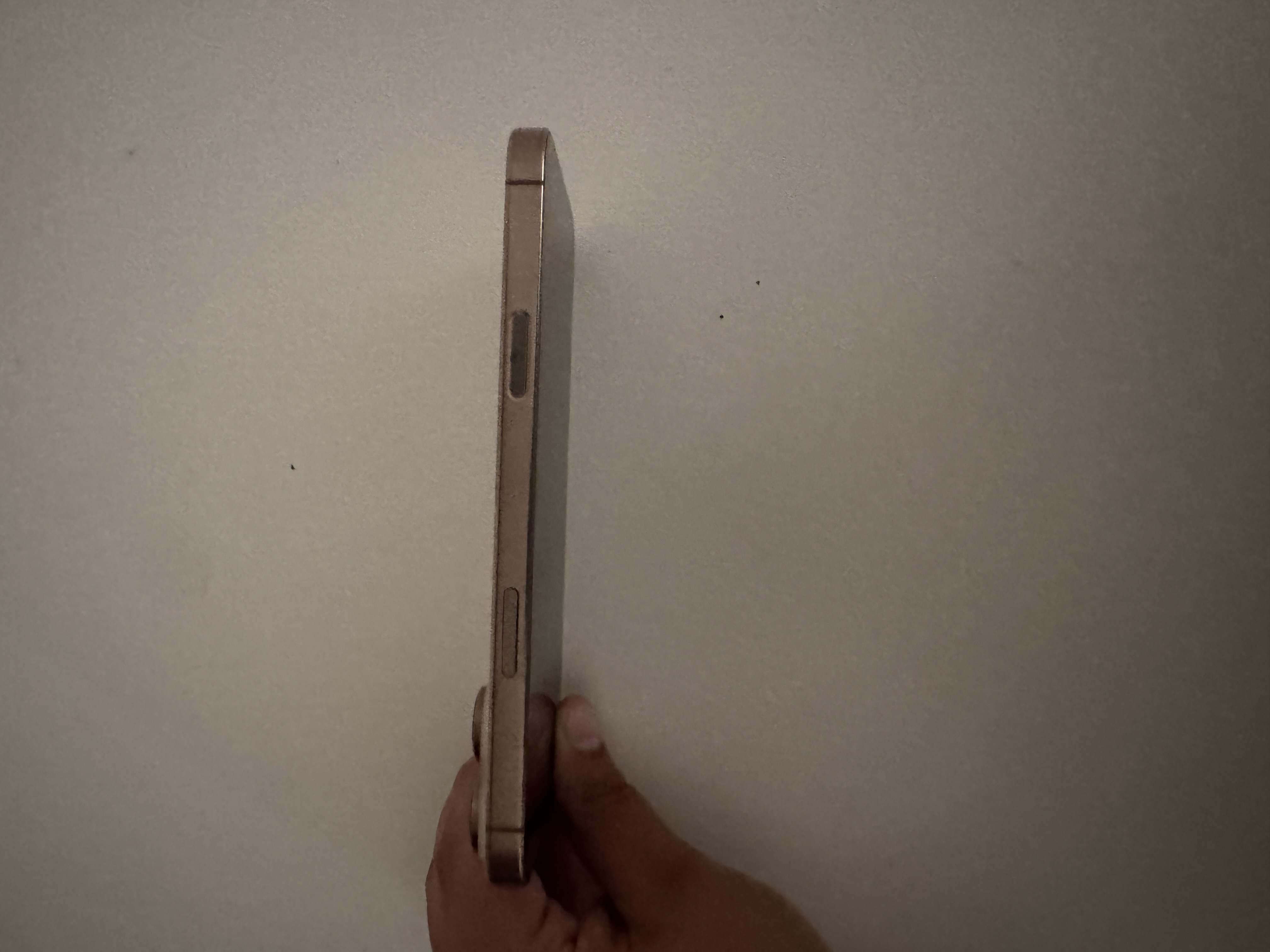 celulares y tabletas - 📱 iPhone 16 Pro Max – 1TB | Desert Titanium | Excelente Estado 6