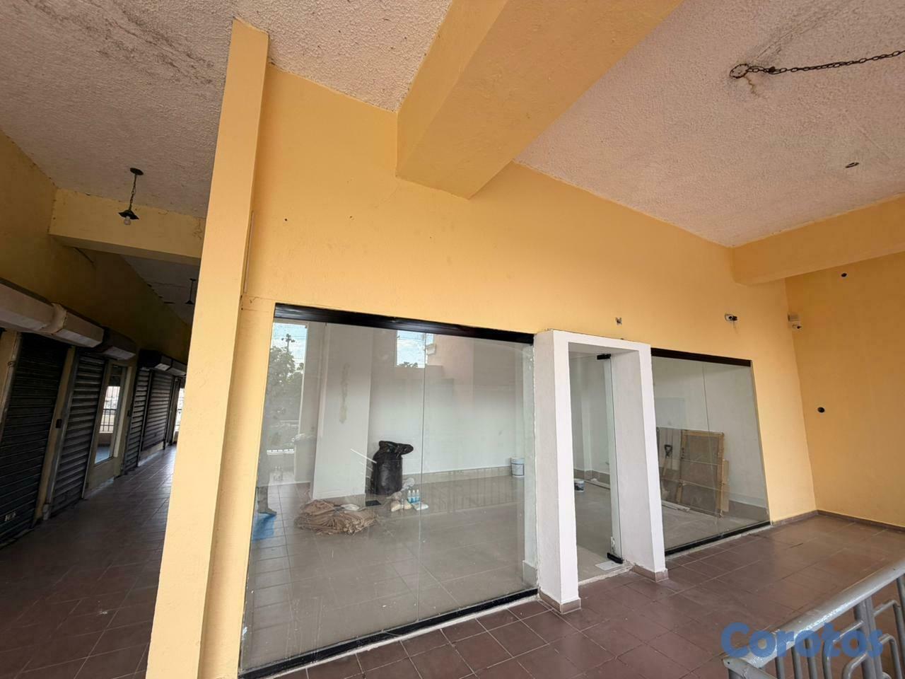 oficinas y locales comerciales - Alquiler Local Comercial, Independencia, Santo Dom 5