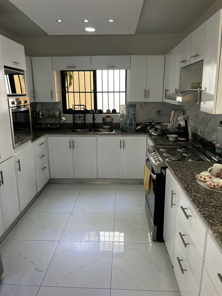 casas -  Vendo casa en carretera mella, 2