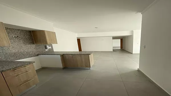 apartamentos - APARTAMENTO EN VENTA Y ALQUILER EN EVARISTO MORALES 9