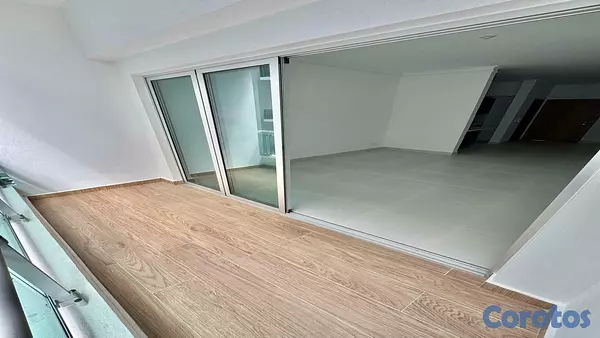 apartamentos - Apartamentos Nuevos en Naco 4