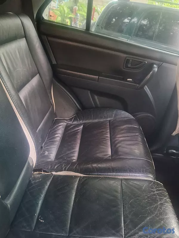 jeepetas y camionetas - kia sorento  4