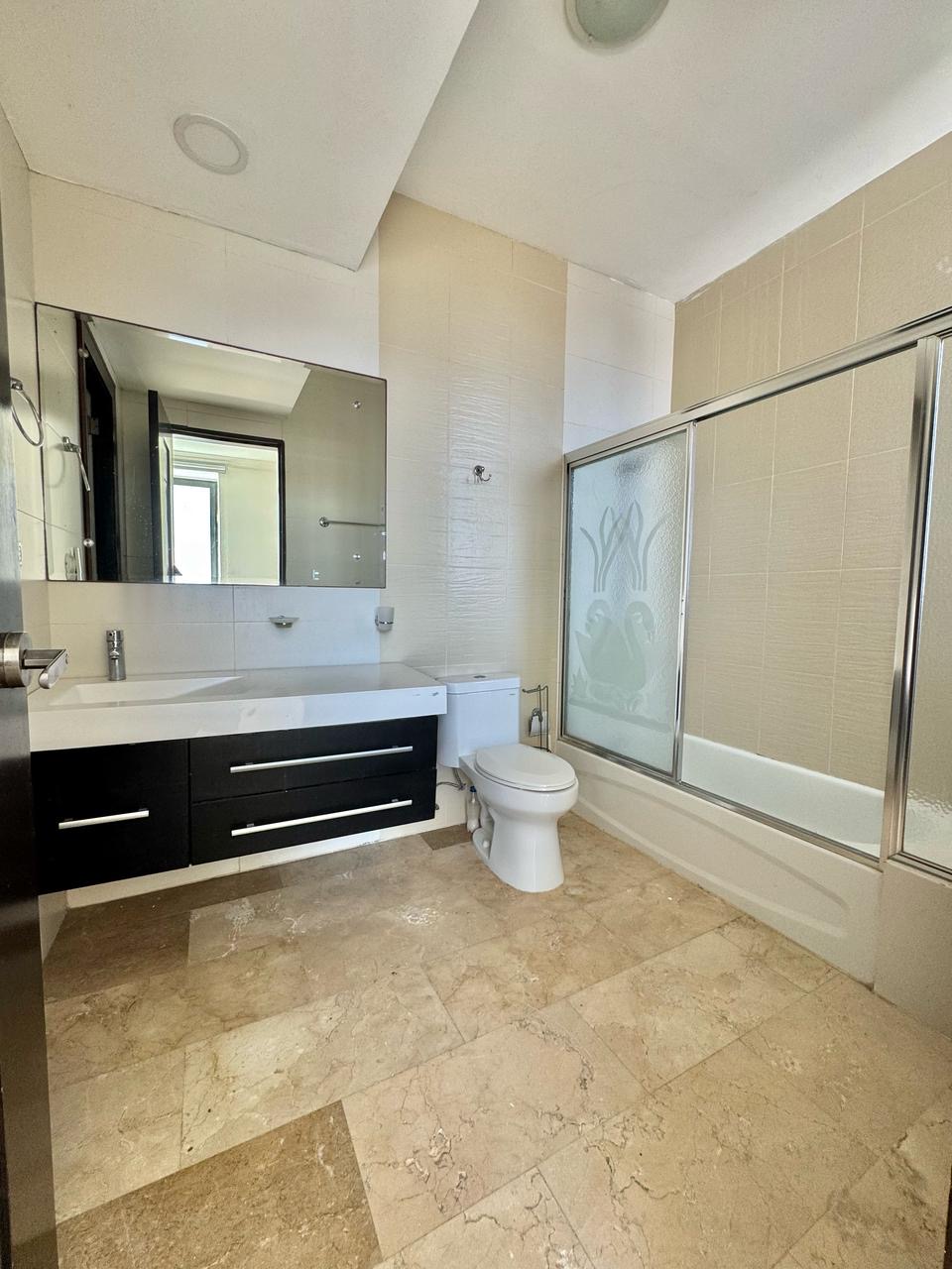 apartamentos - Apartamento en Venta SERRALLÉS USD 550,000.00 Mant 7