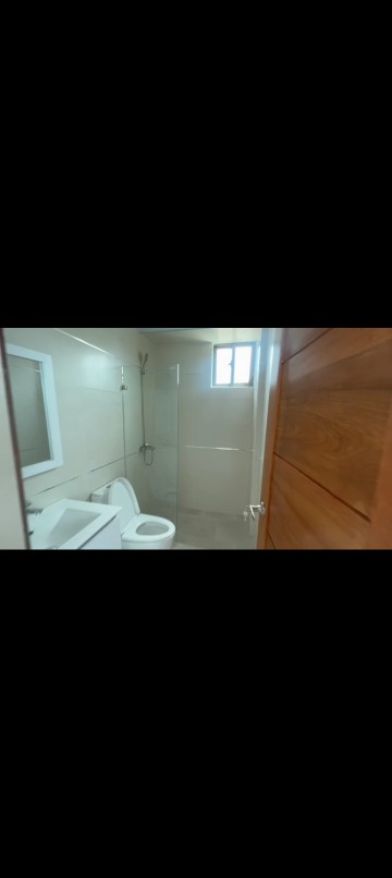 apartamentos - apartamento 3 habitaciones 2