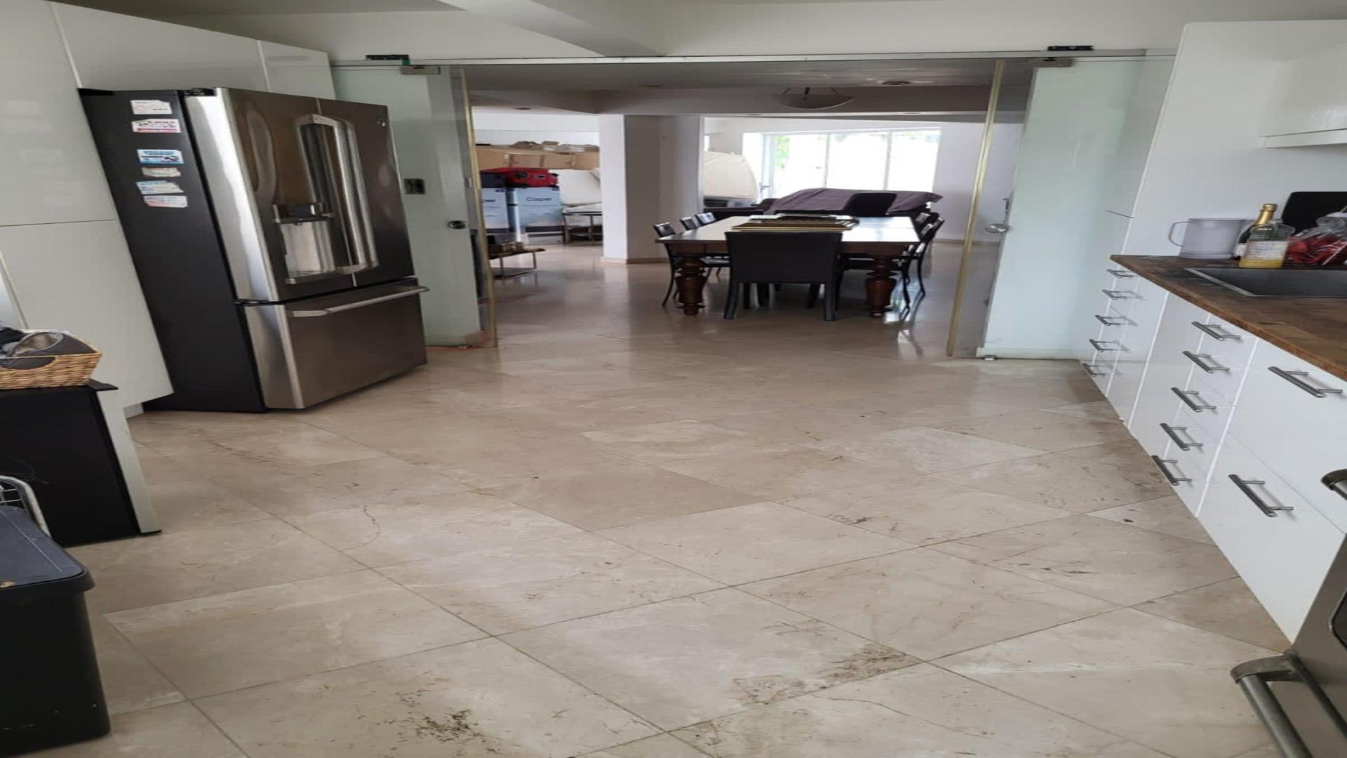 casas - Casa en JULIETA MORALES 5