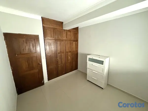 apartamentos - Apartamento En Venta Jardines Del Sur  10
