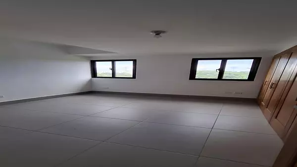 apartamentos - VENTA APARTAMENTO NUEVO DE 2 HABITACIONES Y 2 PARQUEOS EN NACO 9