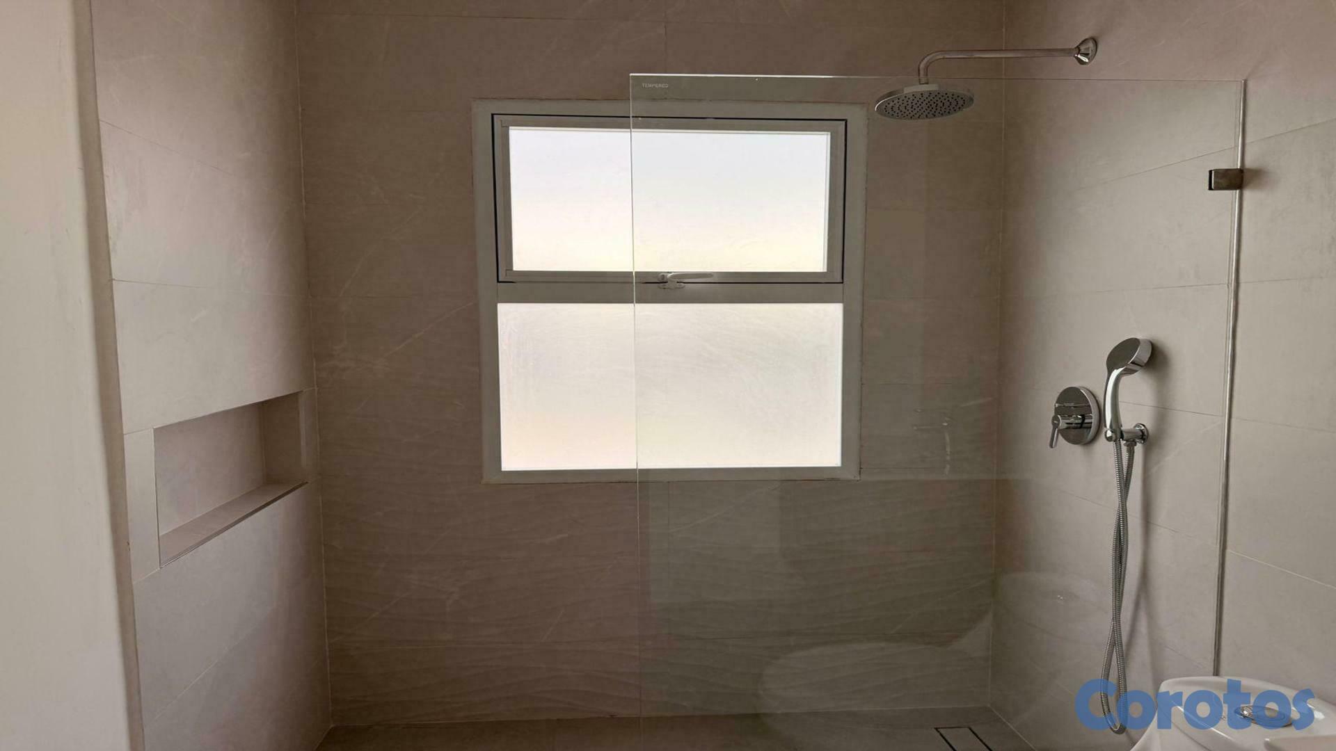 casas - Casa 2 niveles-Punta Cana 3