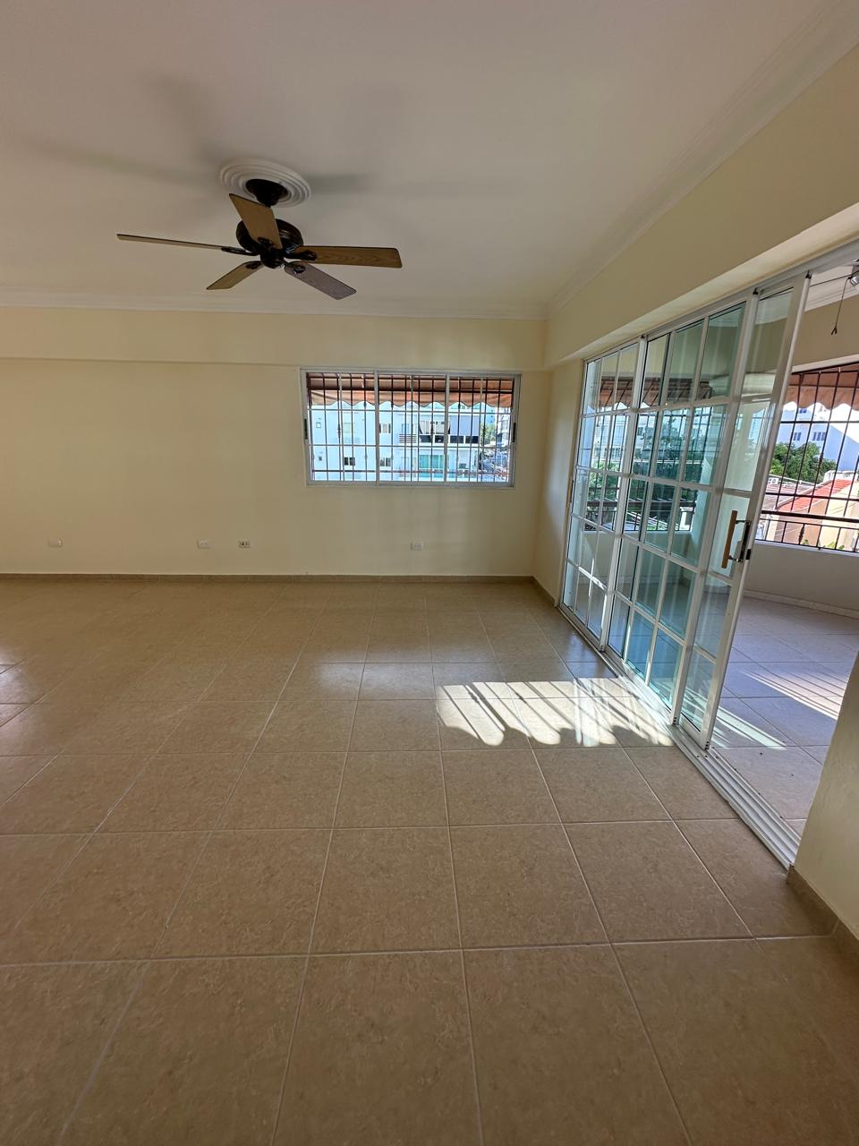 apartamentos - Apartamento en venta en Urbanización Real 3