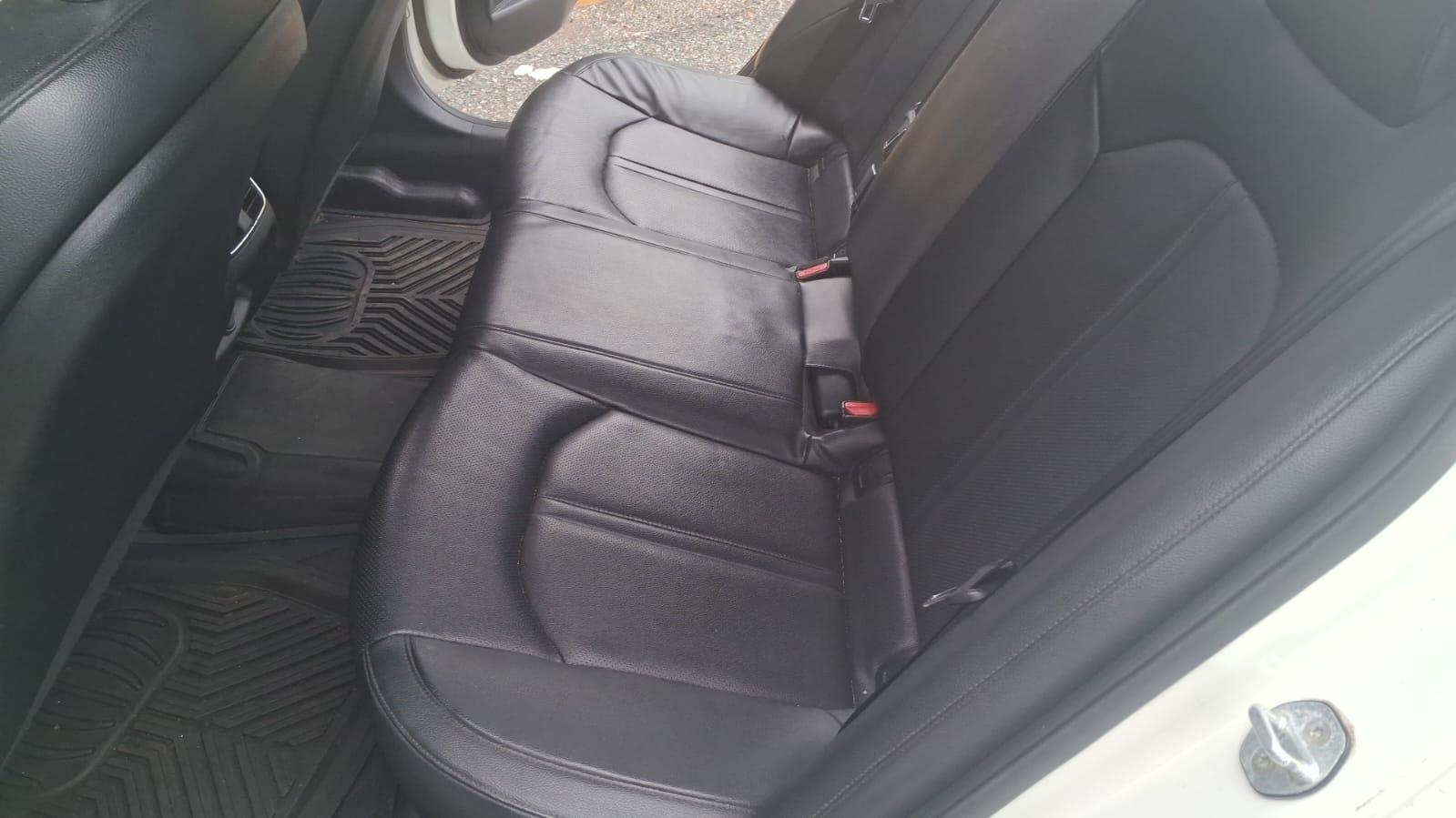 carros - Vendo K5 negociable  1