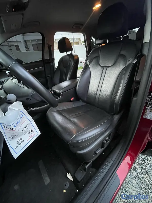 jeepetas y camionetas - Kia Sorento S 2022 9