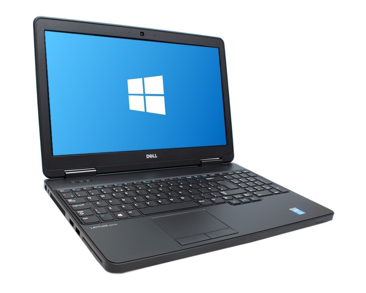 Laptop Dell E5440 Core i5 de 4ta gen / 8gbram / 320gbdisco / Camara / HDMI