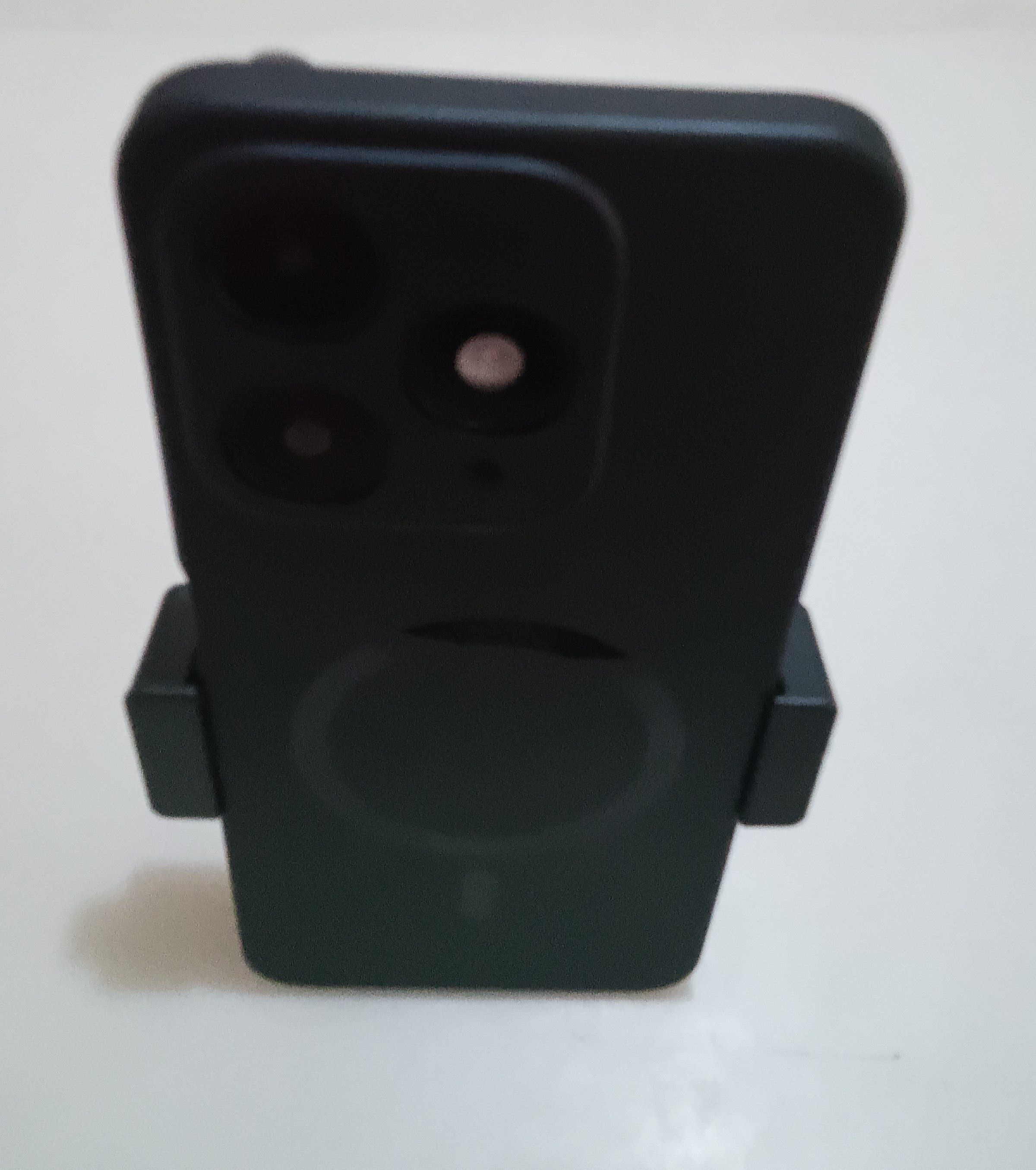 celulares y tabletas - celular Itel A90 12/256 3