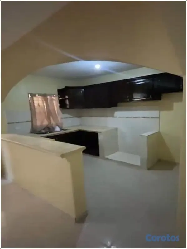 casas - Vendo Excelente Casa en el URB. SANTE 1, Madre Vie 5
