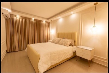 apartamentos - Hermosos apartamentos de 2 habitaciones 7