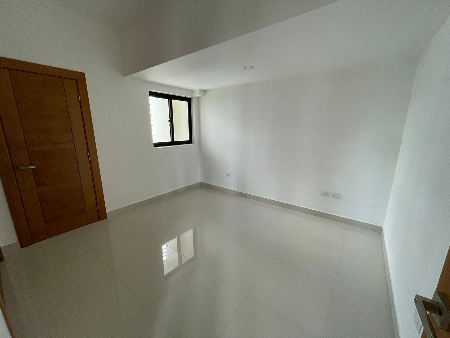 apartamentos - Bella vista sur📍Vendo apartamento en torre de lujo. 5
